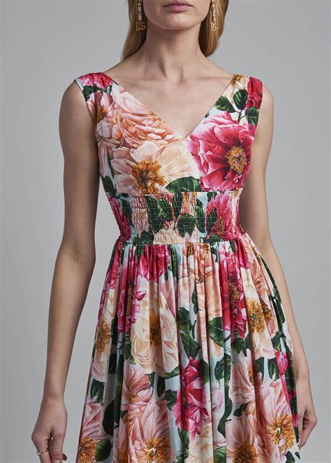 sale dolce gabbana dresses|dolce gabbana dresses online shopping.